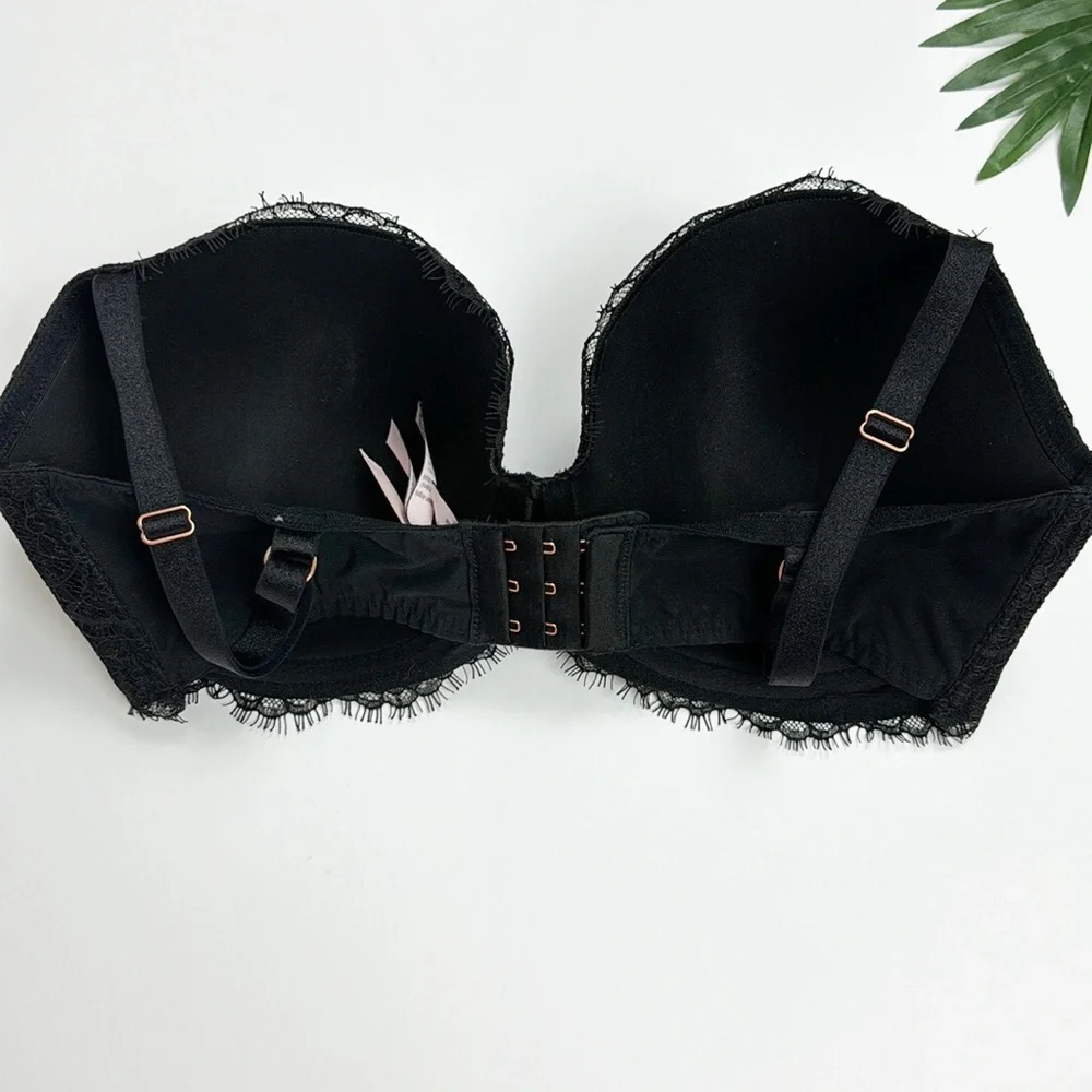 VICTORIA’S SECRET Dream Angels Bra